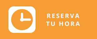 Reserva tu Hora